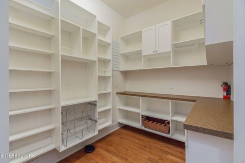 Tiny photo for 205 Melea Lane, Kingston, TN 37763 (MLS # 1302097)