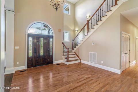 Tiny photo for 205 Melea Lane, Kingston, TN 37763 (MLS # 1302097)