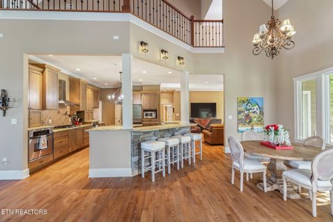 Tiny photo for 205 Melea Lane, Kingston, TN 37763 (MLS # 1302097)