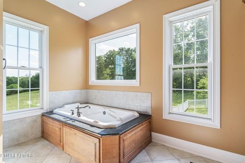 Tiny photo for 205 Melea Lane, Kingston, TN 37763 (MLS # 1302097)