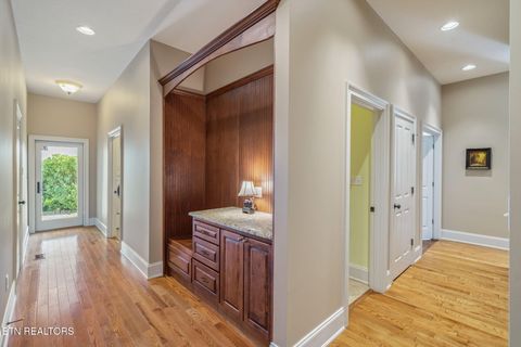 Tiny photo for 205 Melea Lane, Kingston, TN 37763 (MLS # 1302097)