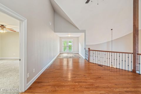 Tiny photo for 205 Melea Lane, Kingston, TN 37763 (MLS # 1302097)