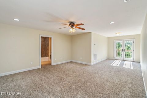 Tiny photo for 205 Melea Lane, Kingston, TN 37763 (MLS # 1302097)