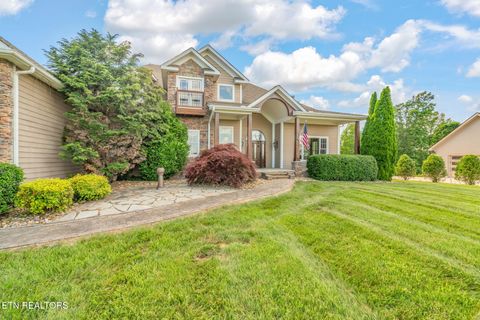 Tiny photo for 205 Melea Lane, Kingston, TN 37763 (MLS # 1302097)