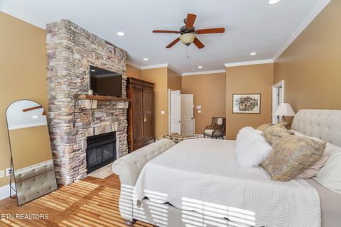 Tiny photo for 205 Melea Lane, Kingston, TN 37763 (MLS # 1302097)