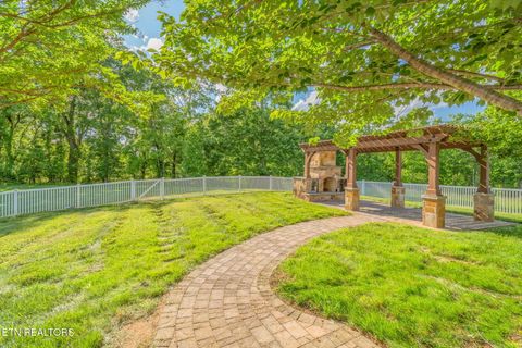 Tiny photo for 205 Melea Lane, Kingston, TN 37763 (MLS # 1302097)