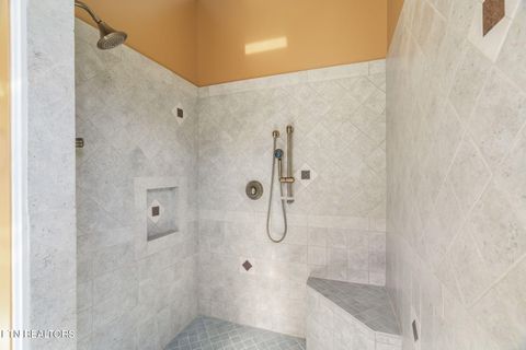 Tiny photo for 205 Melea Lane, Kingston, TN 37763 (MLS # 1302097)