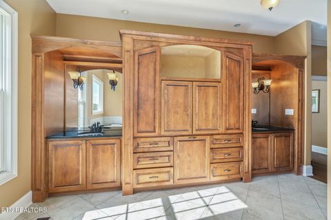 Tiny photo for 205 Melea Lane, Kingston, TN 37763 (MLS # 1302097)