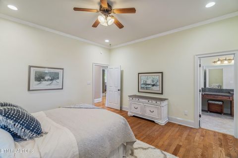 Tiny photo for 205 Melea Lane, Kingston, TN 37763 (MLS # 1302097)