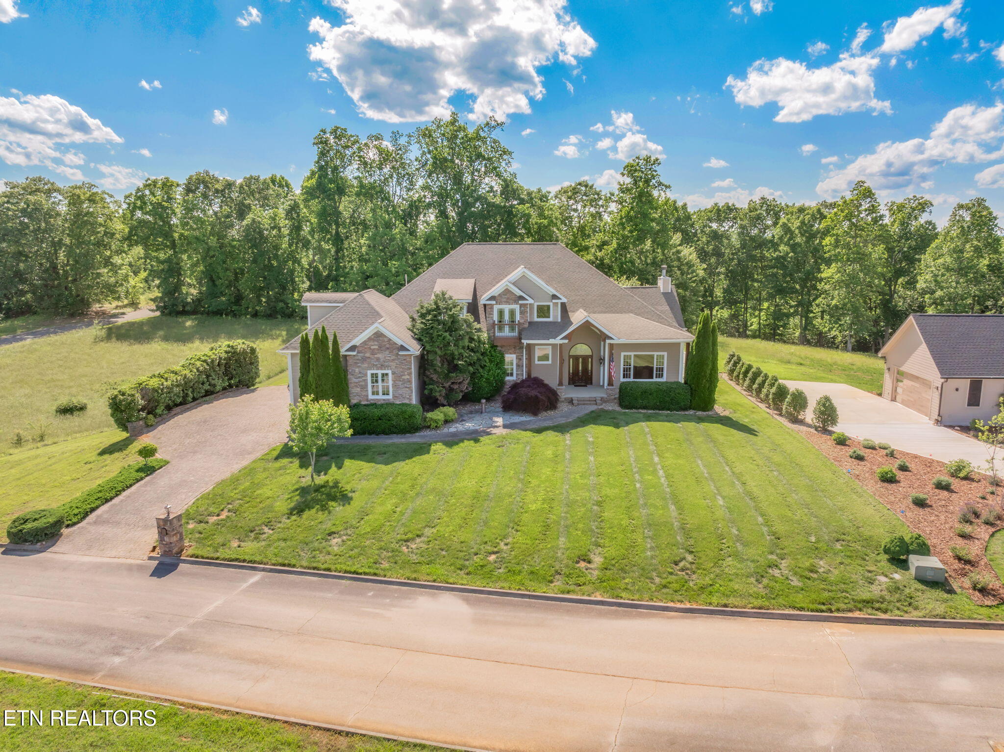 205 Melea Lane