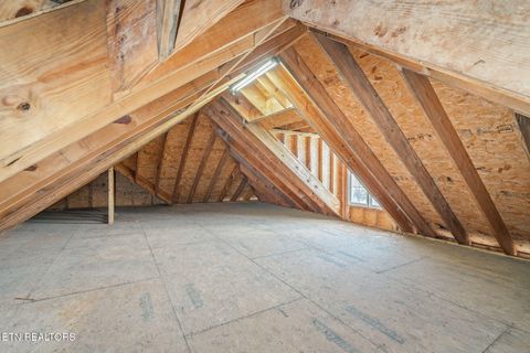 Tiny photo for 205 Melea Lane, Kingston, TN 37763 (MLS # 1302097)