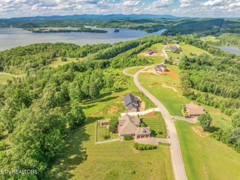 Tiny photo for 205 Melea Lane, Kingston, TN 37763 (MLS # 1302097)