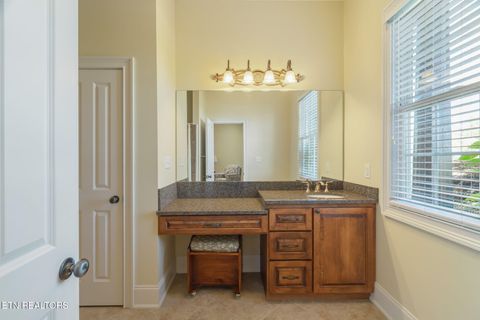 Tiny photo for 205 Melea Lane, Kingston, TN 37763 (MLS # 1302097)