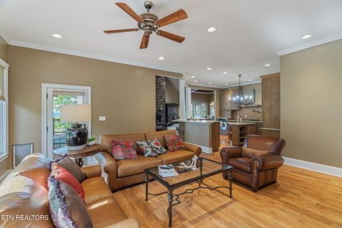 Tiny photo for 205 Melea Lane, Kingston, TN 37763 (MLS # 1302097)