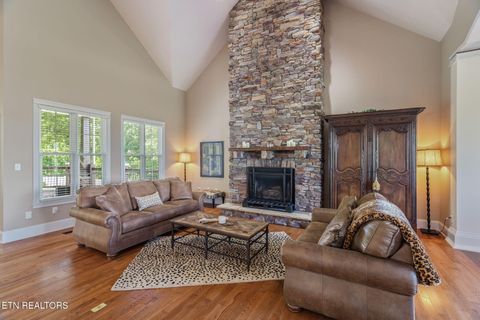 Tiny photo for 205 Melea Lane, Kingston, TN 37763 (MLS # 1302097)