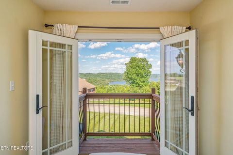 Tiny photo for 205 Melea Lane, Kingston, TN 37763 (MLS # 1302097)