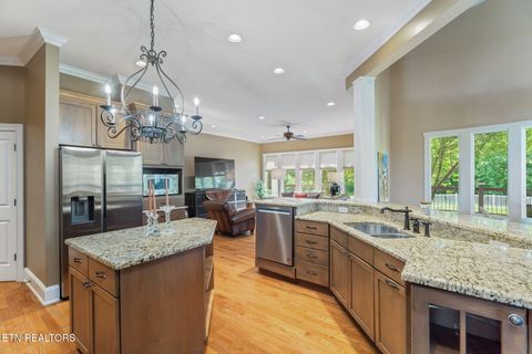 Tiny photo for 205 Melea Lane, Kingston, TN 37763 (MLS # 1302097)