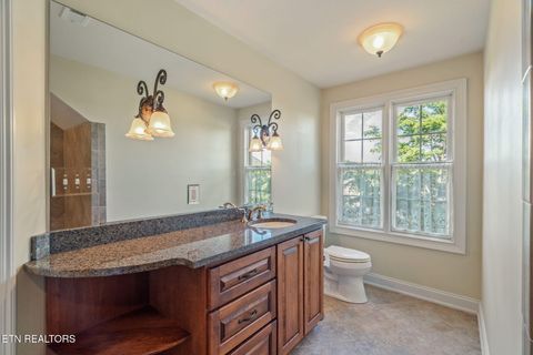 Tiny photo for 205 Melea Lane, Kingston, TN 37763 (MLS # 1302097)