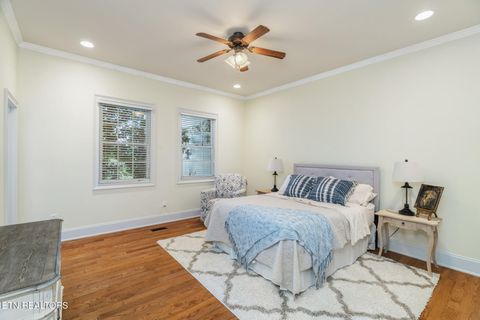 Tiny photo for 205 Melea Lane, Kingston, TN 37763 (MLS # 1302097)