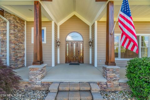 Tiny photo for 205 Melea Lane, Kingston, TN 37763 (MLS # 1302097)