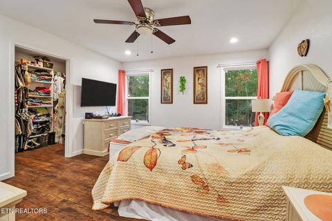 Tiny photo for 720 Oneida Lane, Crossville, TN 38572 (MLS # 1317896)