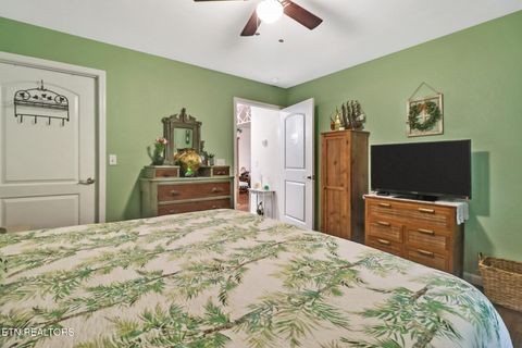 Tiny photo for 720 Oneida Lane, Crossville, TN 38572 (MLS # 1317896)