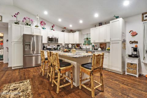 Tiny photo for 720 Oneida Lane, Crossville, TN 38572 (MLS # 1317896)