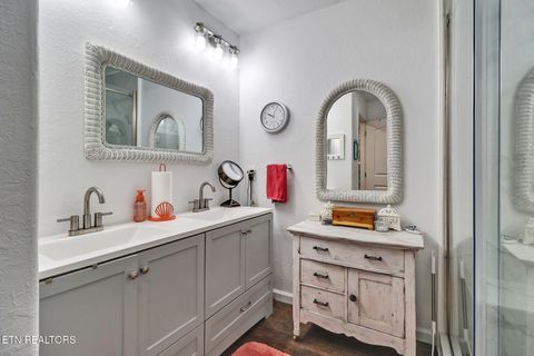 Tiny photo for 720 Oneida Lane, Crossville, TN 38572 (MLS # 1317896)