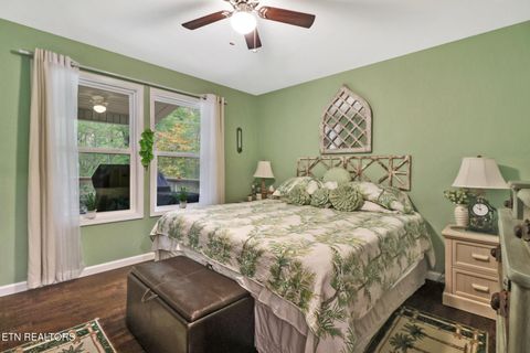 Tiny photo for 720 Oneida Lane, Crossville, TN 38572 (MLS # 1317896)
