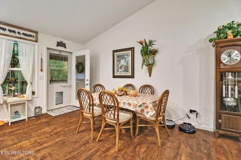 Tiny photo for 720 Oneida Lane, Crossville, TN 38572 (MLS # 1317896)