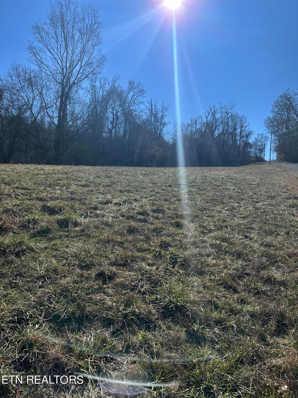 Photo of Bob Wright Lot 18 Rd, Maynardville, TN 37807 (MLS # 1252038)