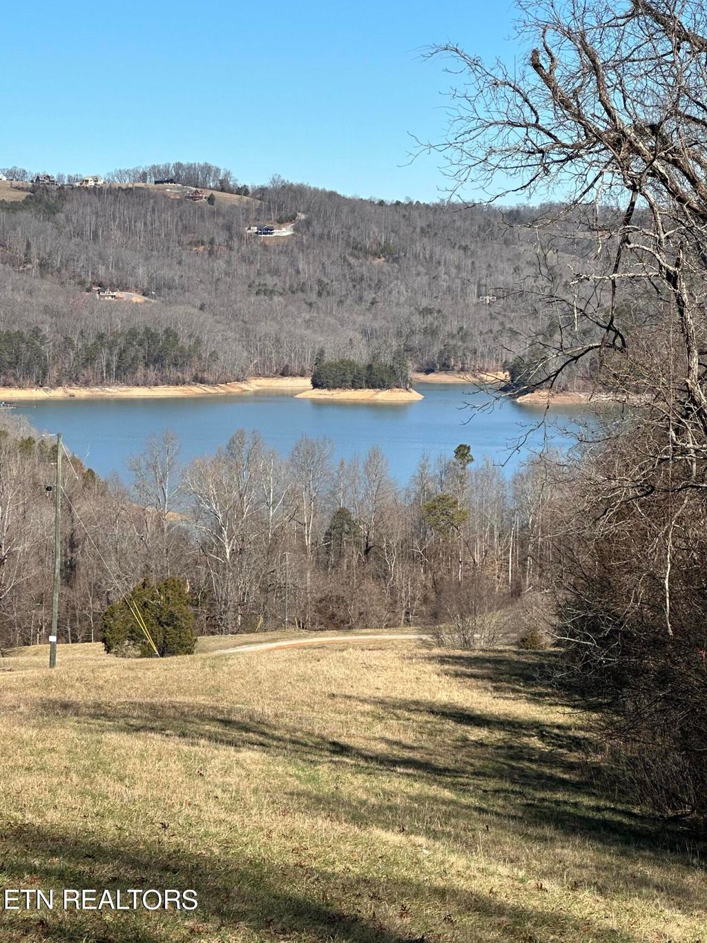 Photo of Bob Wright Lot 18 Rd, Maynardville, TN 37807 (MLS # 1252038)
