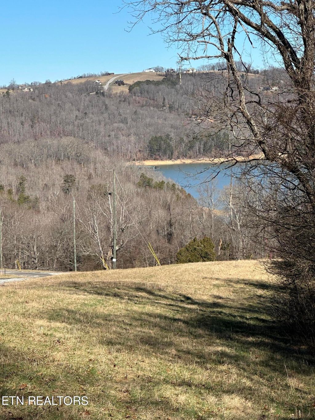 Photo of Bob Wright Lot 18 Rd, Maynardville, TN 37807 (MLS # 1252038)