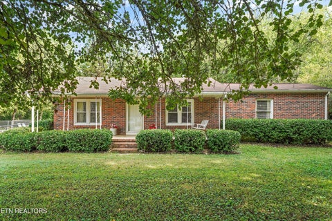 Tiny photo for 5821 Thorn Grove Pike, Knoxville, TN 37914 (MLS # 1355759)