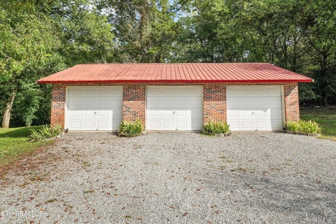 Tiny photo for 5821 Thorn Grove Pike, Knoxville, TN 37914 (MLS # 1355759)