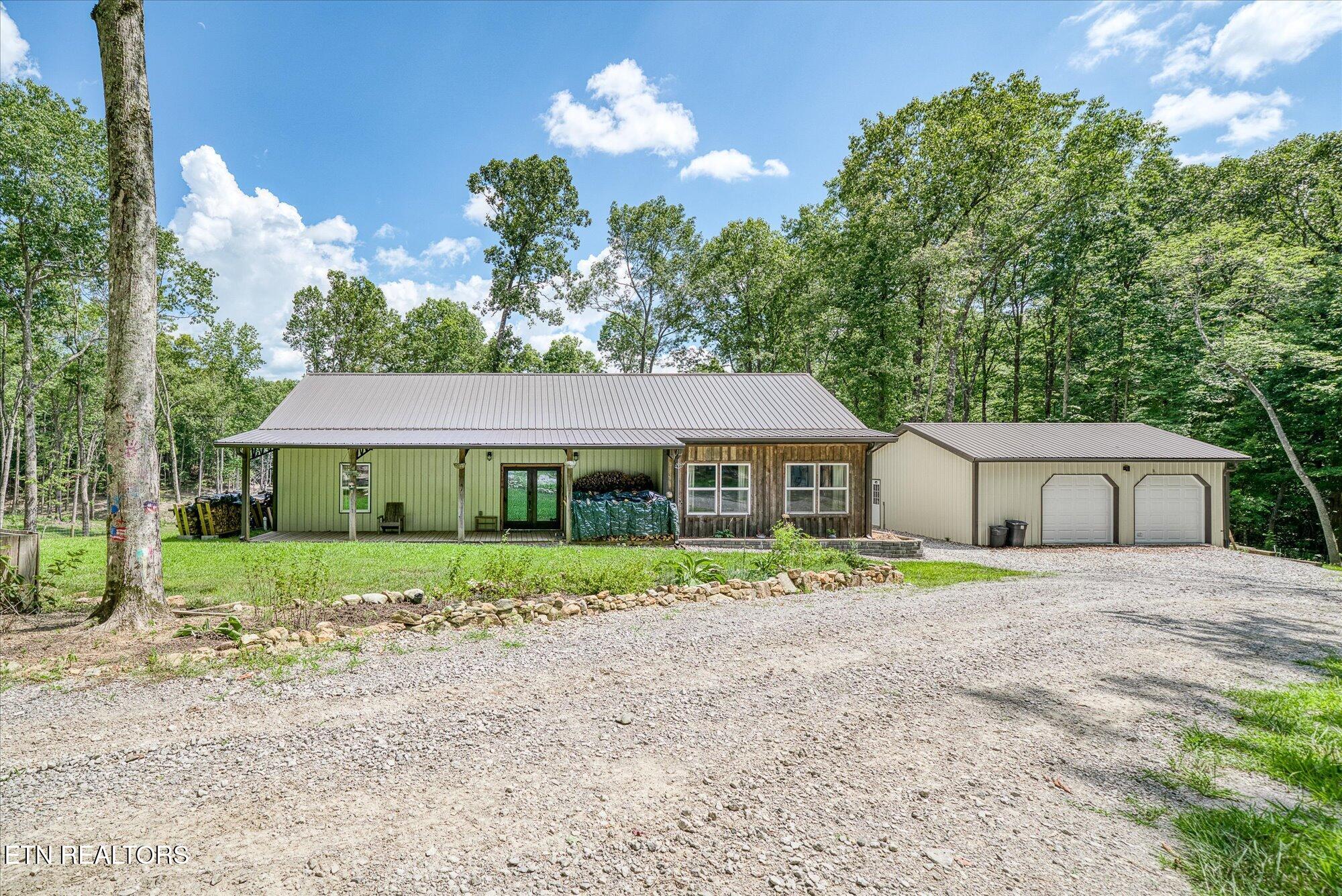 1479 W Ridge Rd