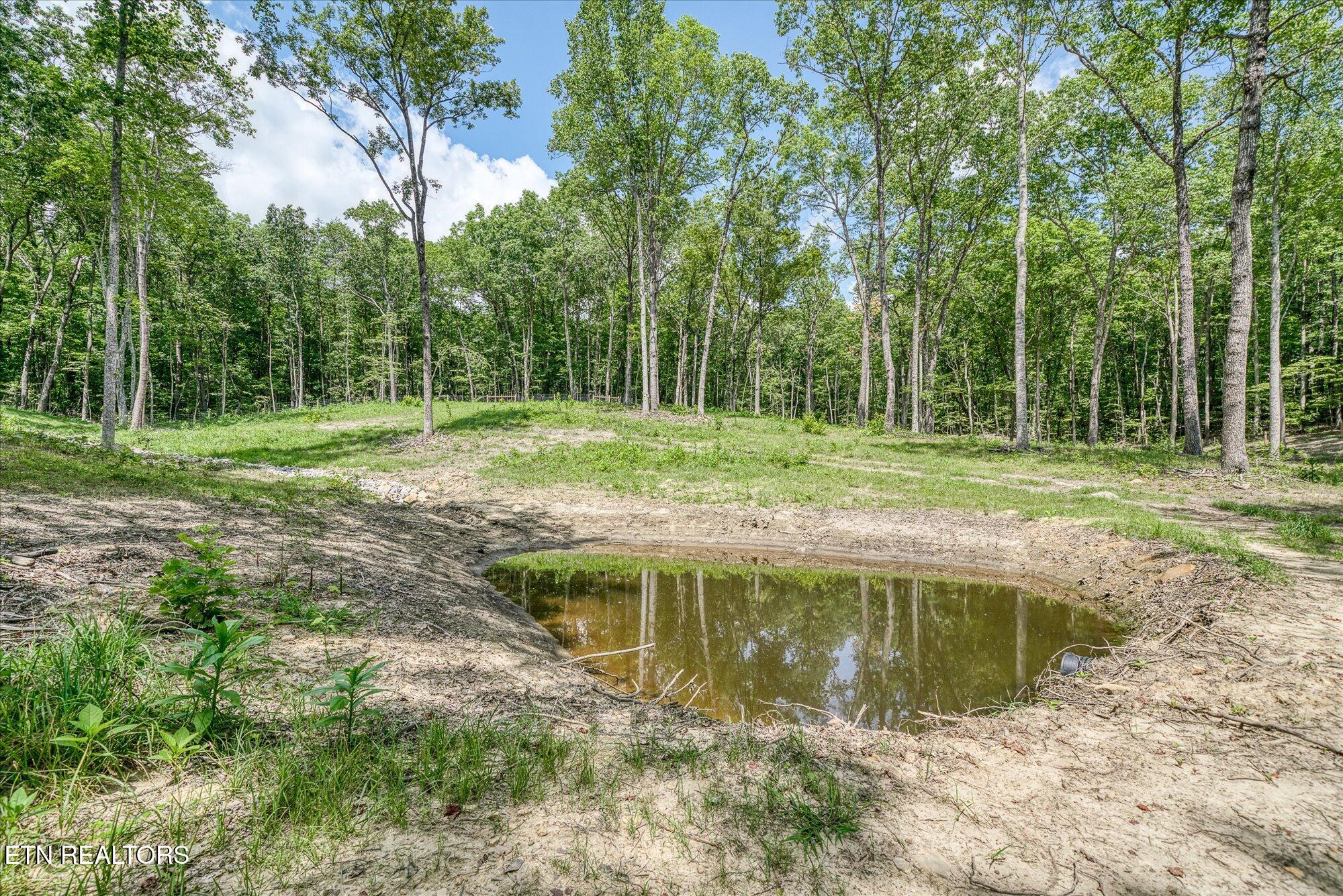 1479 W Ridge Rd