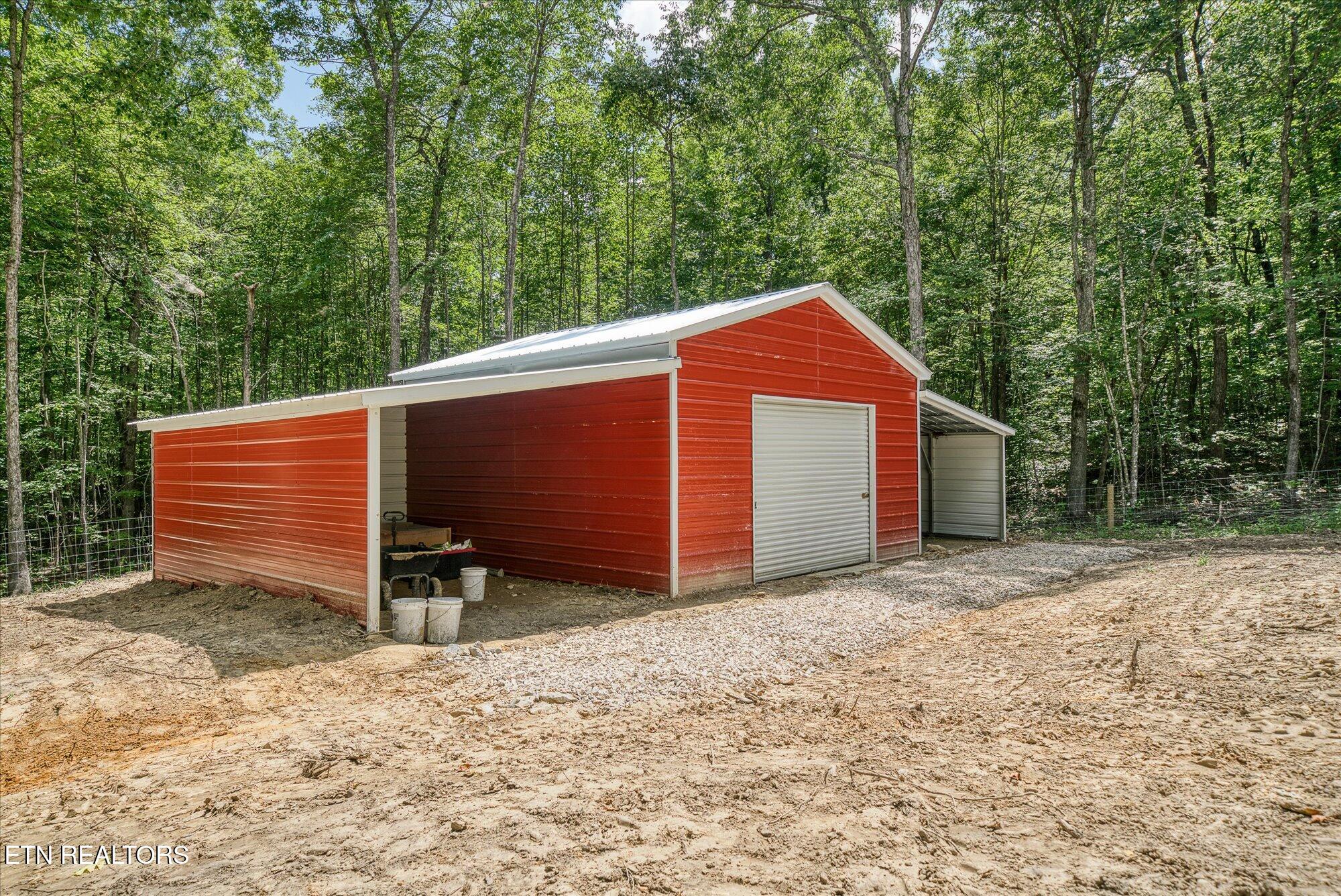 1479 W Ridge Rd
