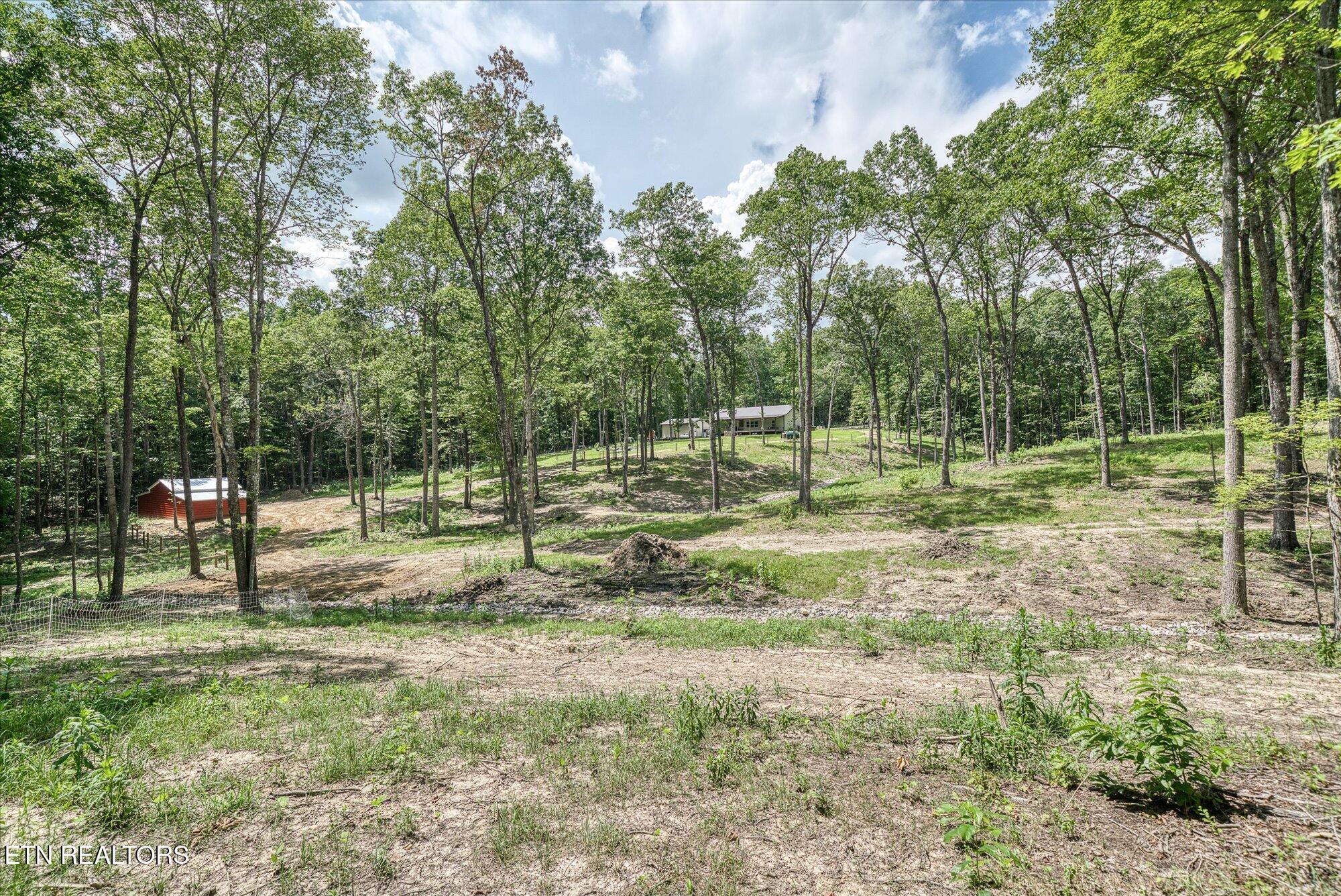 1479 W Ridge Rd