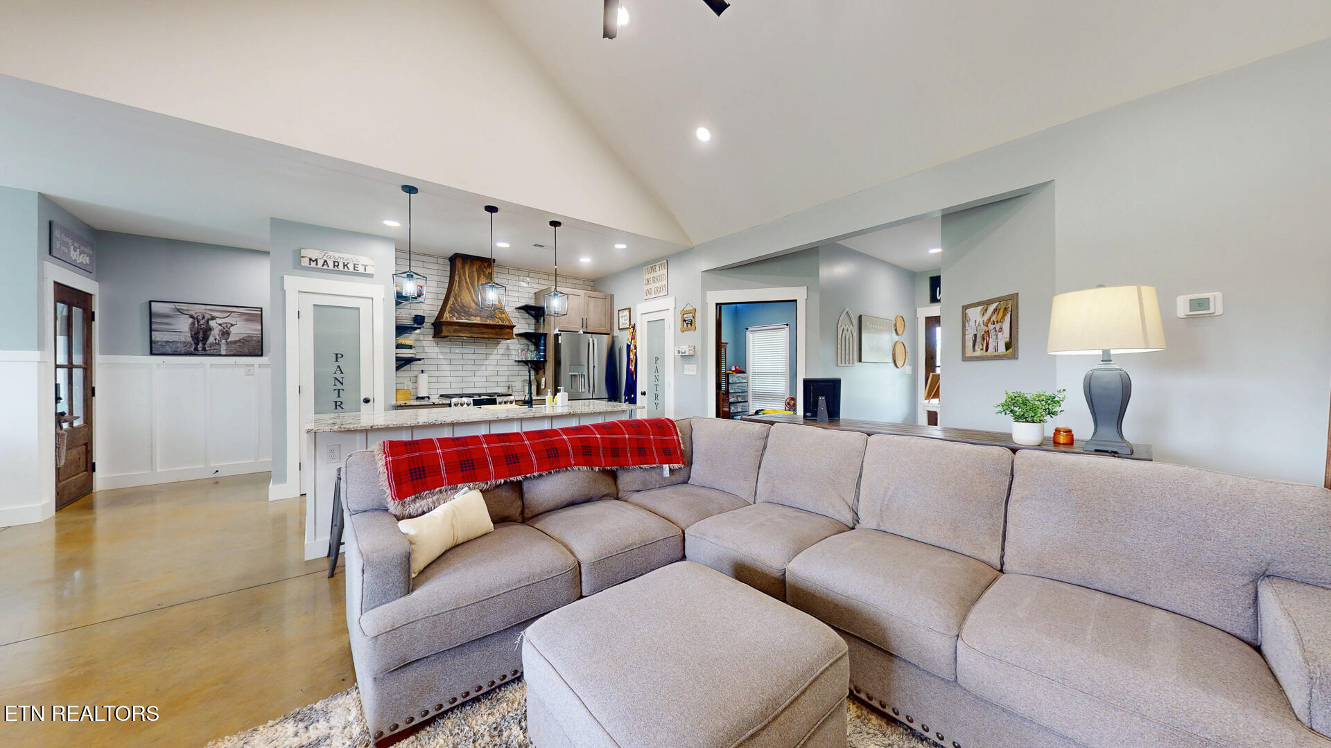 4440 Brooks Rd