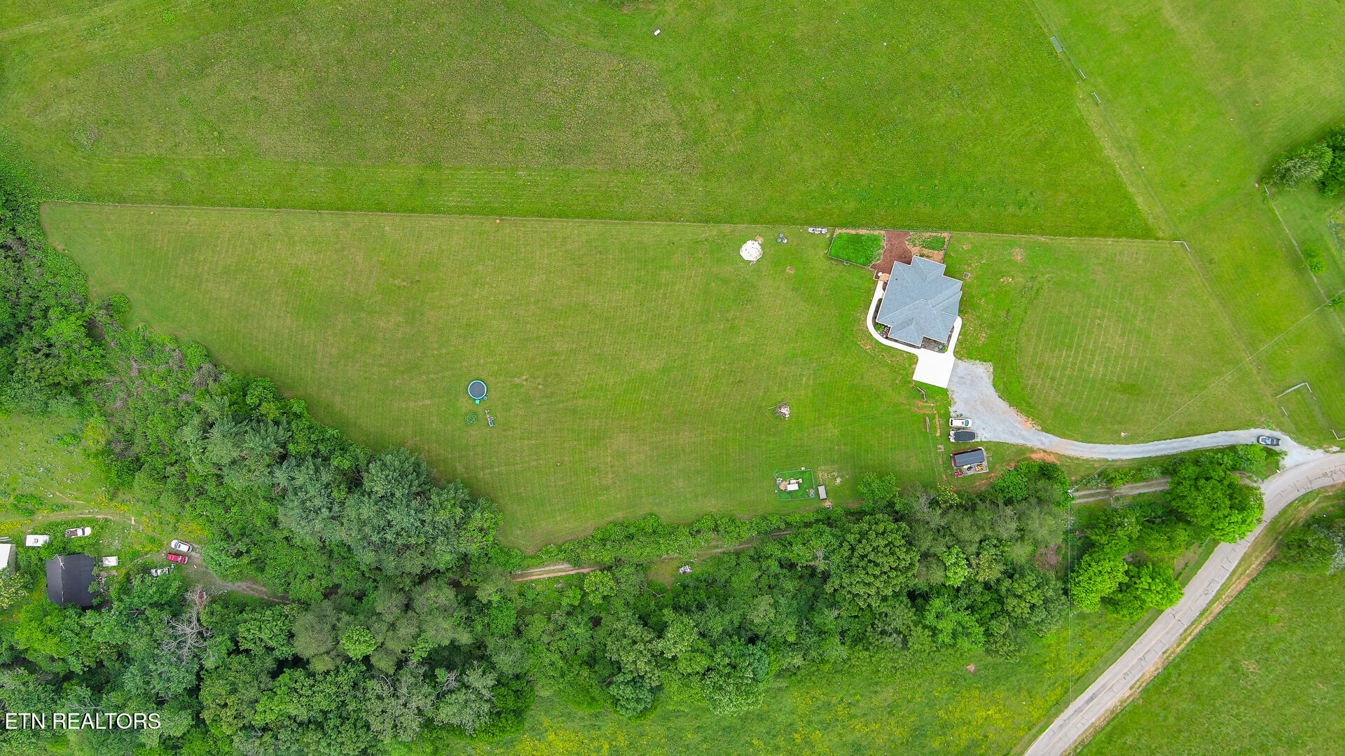 4440 Brooks Rd