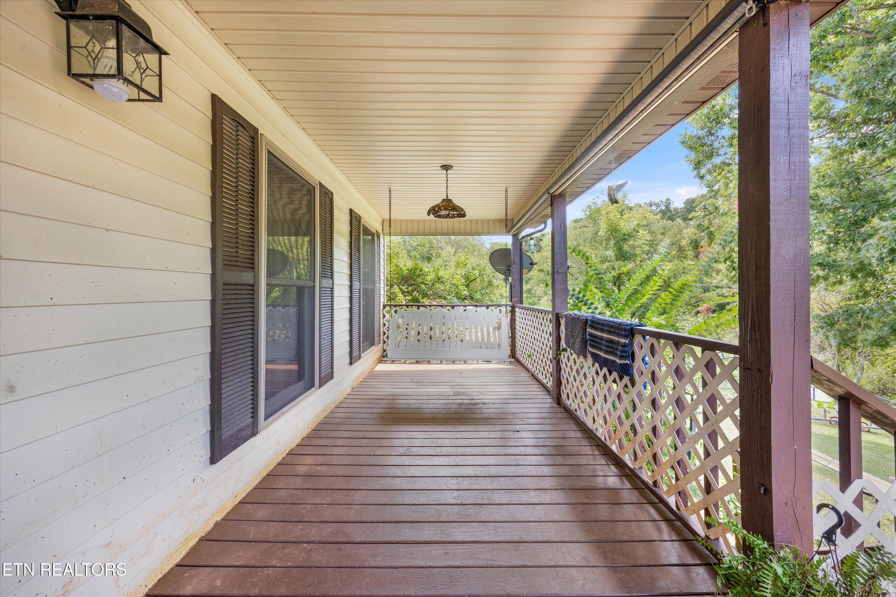 129 Pleasant Hill Rd