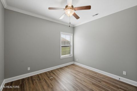 Tiny photo for 206 Zion Cove Lane, Englewood, TN 37329 (MLS # 1327803)