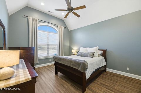 Tiny photo for 206 Zion Cove Lane, Englewood, TN 37329 (MLS # 1327803)