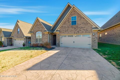 Tiny photo for 206 Zion Cove Lane, Englewood, TN 37329 (MLS # 1327803)