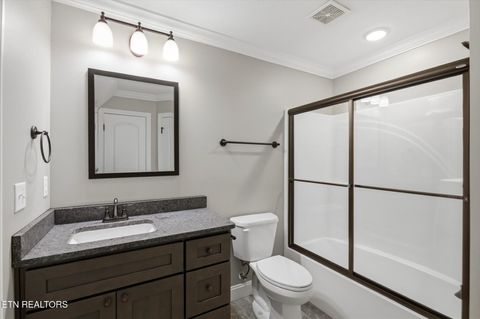 Tiny photo for 206 Zion Cove Lane, Englewood, TN 37329 (MLS # 1327803)