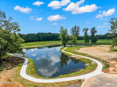 Tiny photo for 206 Zion Cove Lane, Englewood, TN 37329 (MLS # 1327803)