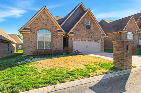 Tiny photo for 206 Zion Cove Lane, Englewood, TN 37329 (MLS # 1327803)