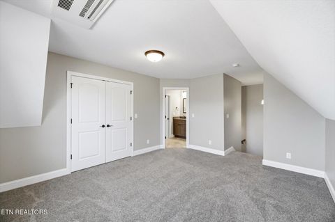 Tiny photo for 206 Zion Cove Lane, Englewood, TN 37329 (MLS # 1327803)