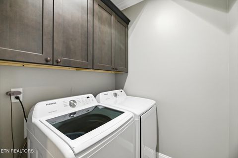 Tiny photo for 206 Zion Cove Lane, Englewood, TN 37329 (MLS # 1327803)